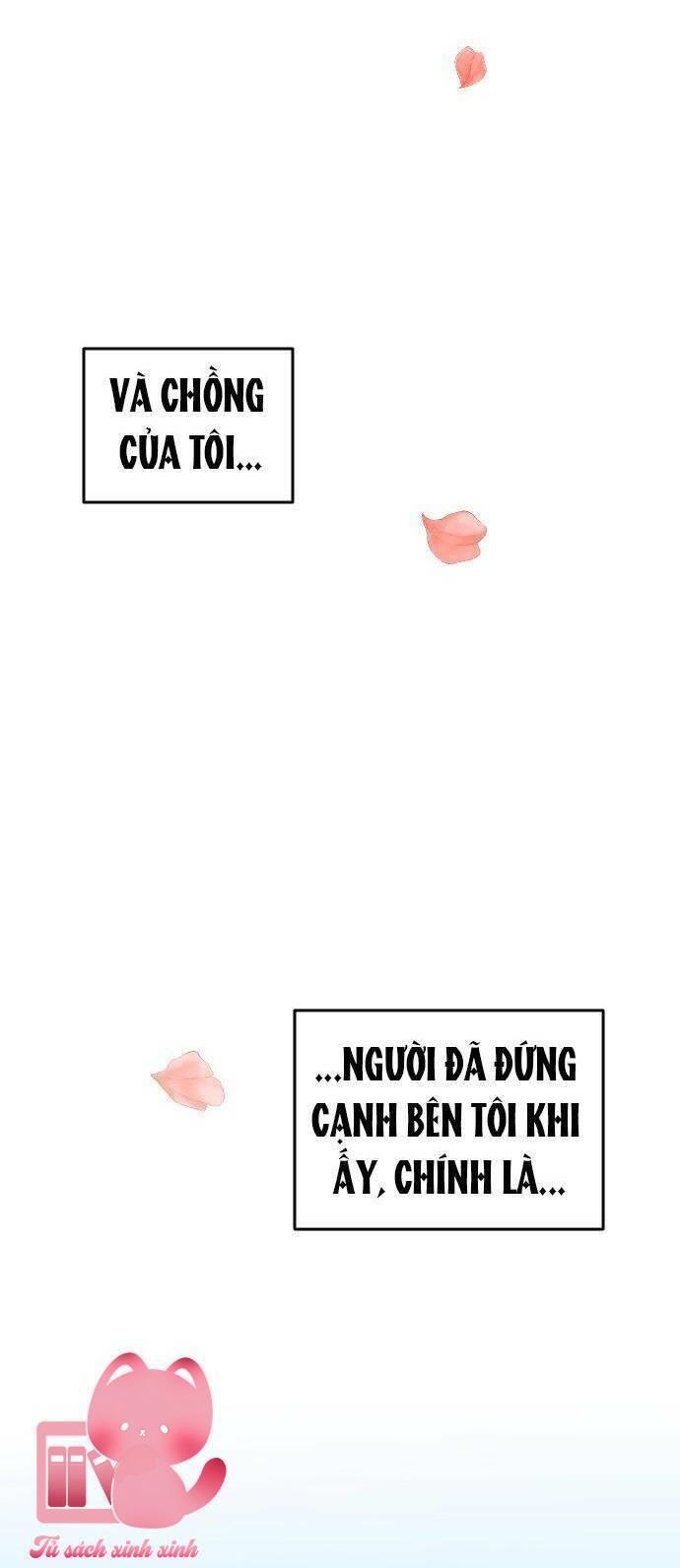 Bạn Của Em Trai - Chap 81