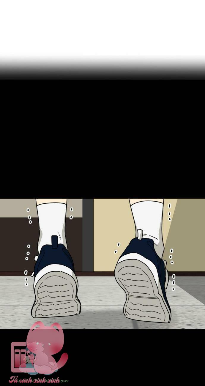 Bạn Của Em Trai - Chap 9