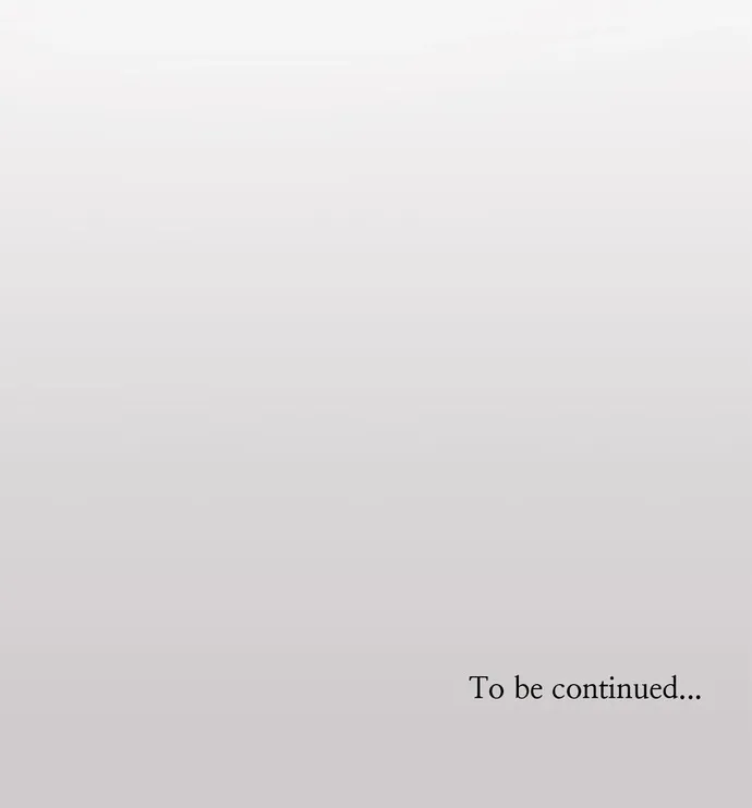 Bản Phác Hoạ - Chap 13