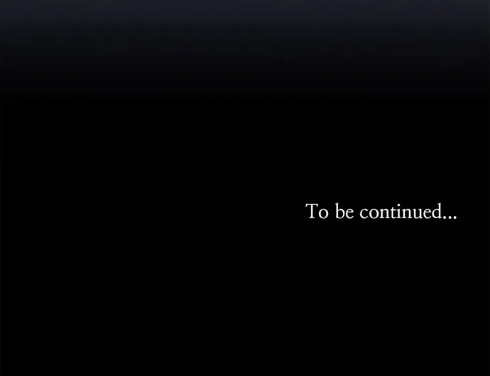 Bản Phác Hoạ - Chap 18