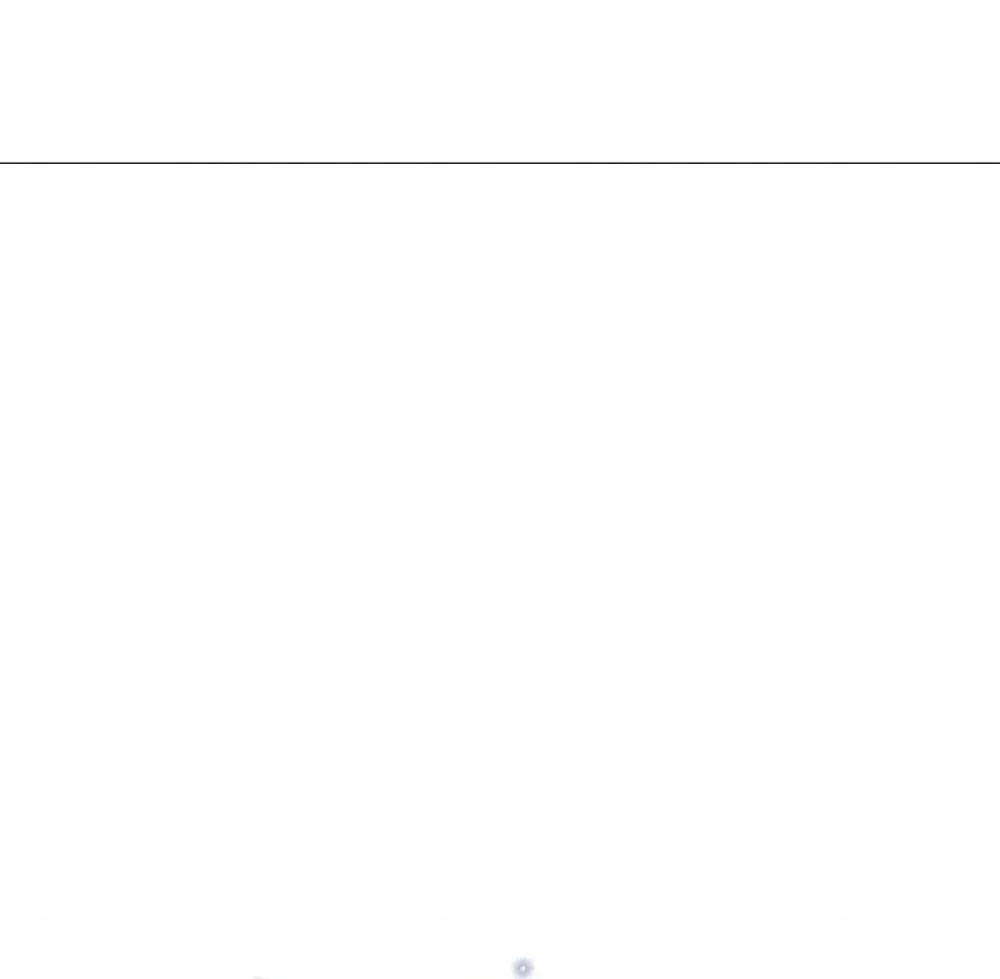 Bản Phác Hoạ - Chap 5