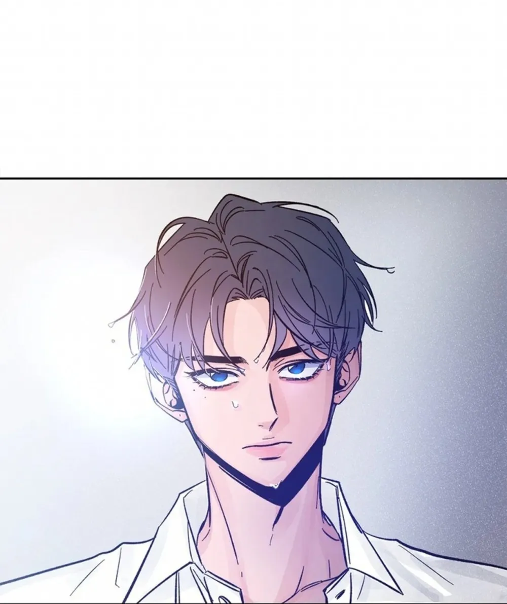 Bản Phác Hoạ - Chap 5