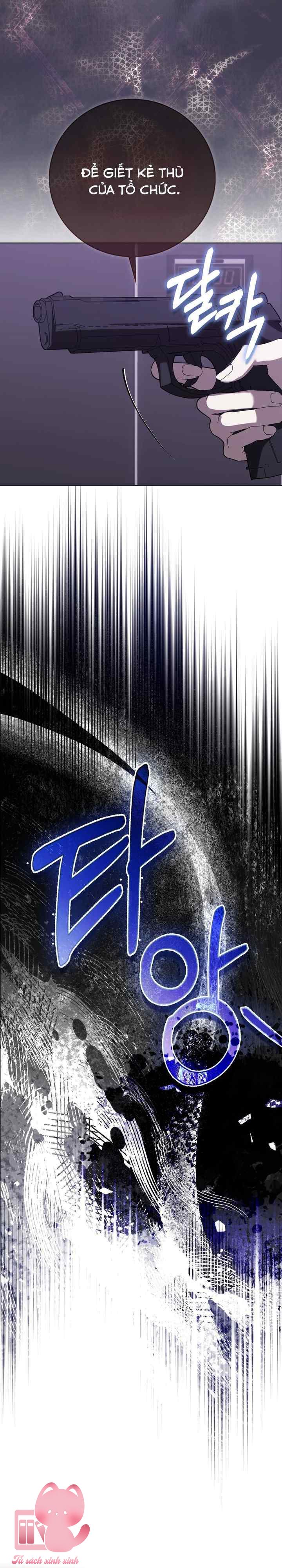 Bạn Trai Của Nam Chính Ám Ảnh Tôi - Chap 70