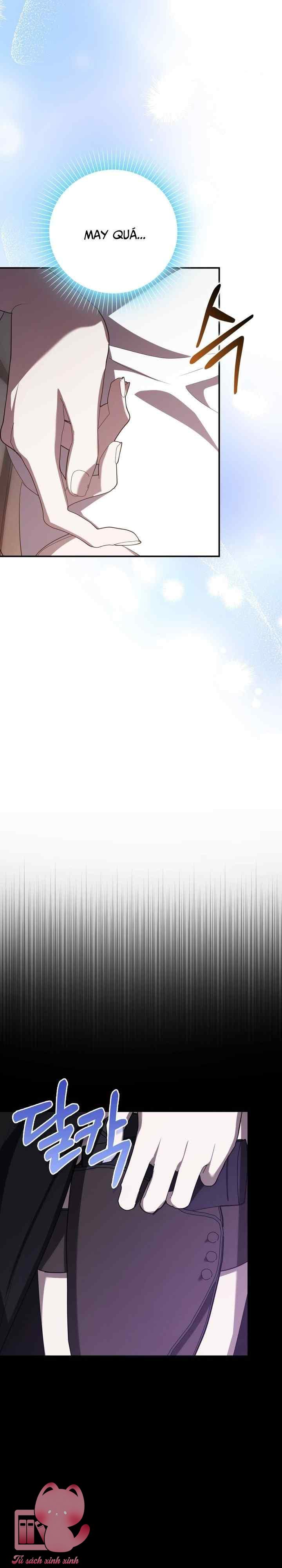 Bạn Trai Của Nam Chính Ám Ảnh Tôi - Chap 74