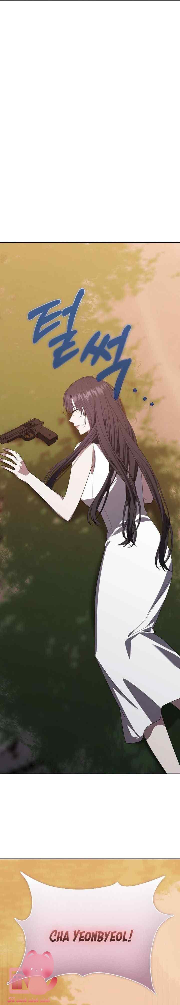 Bạn Trai Của Nam Chính Ám Ảnh Tôi - Chap 76