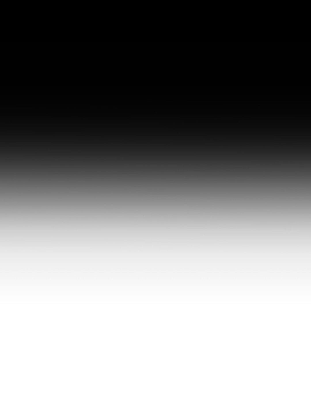 Bánh Anh Đào - Chap 11