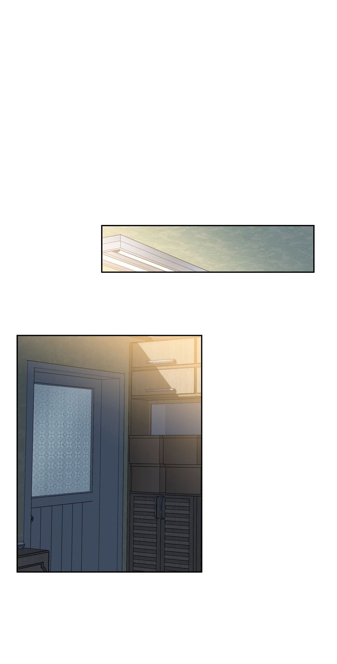 Bánh Anh Đào - Chap 11