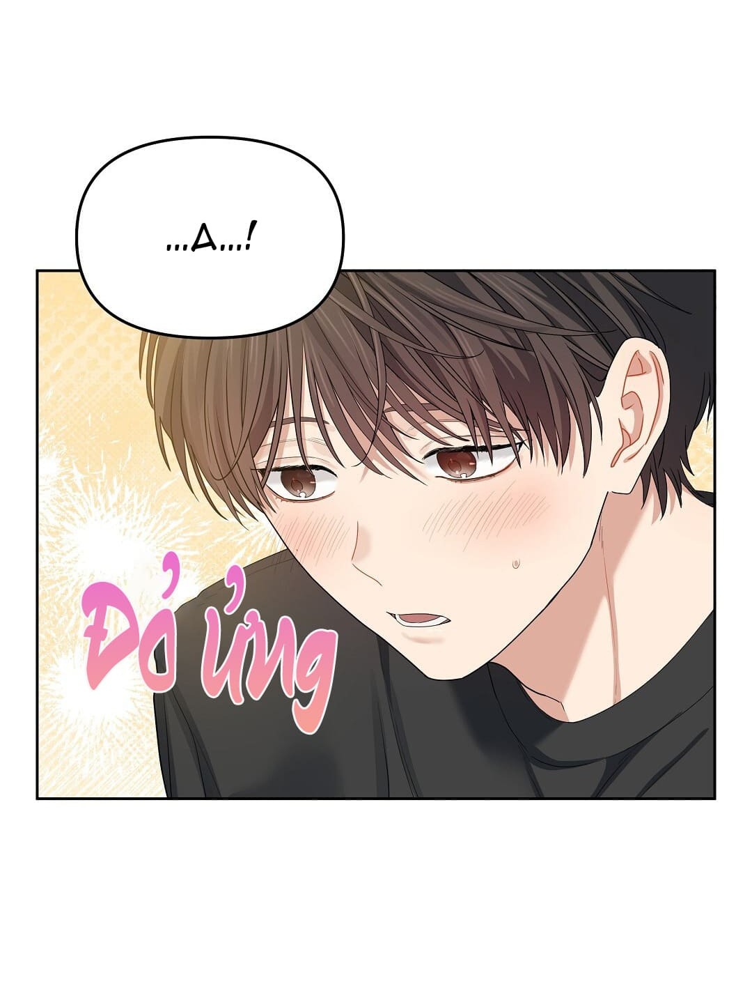 Bánh Anh Đào - Chap 11