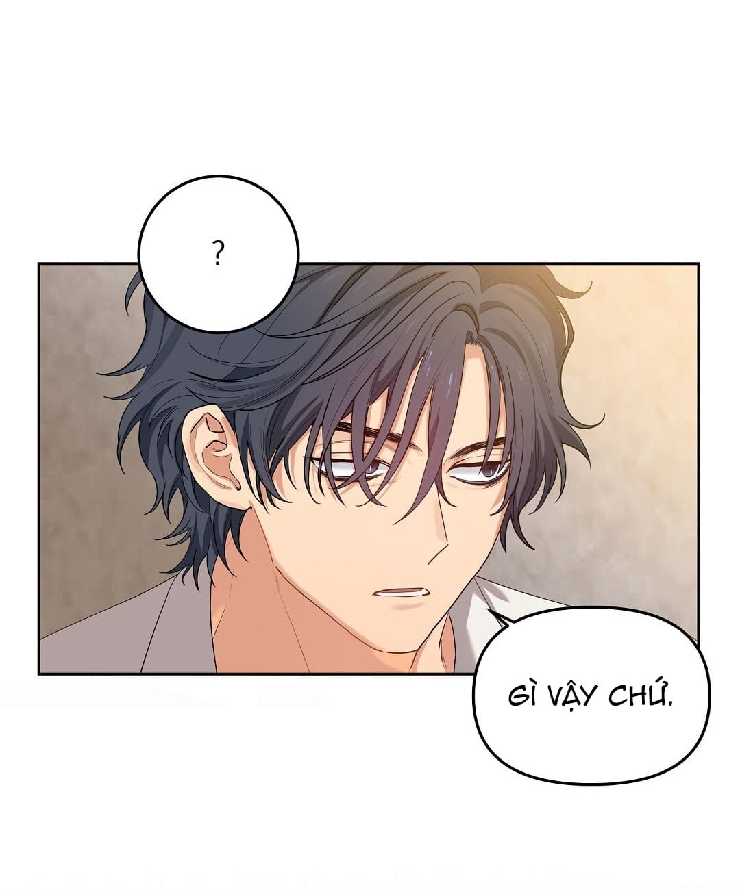 Bánh Anh Đào - Chap 11