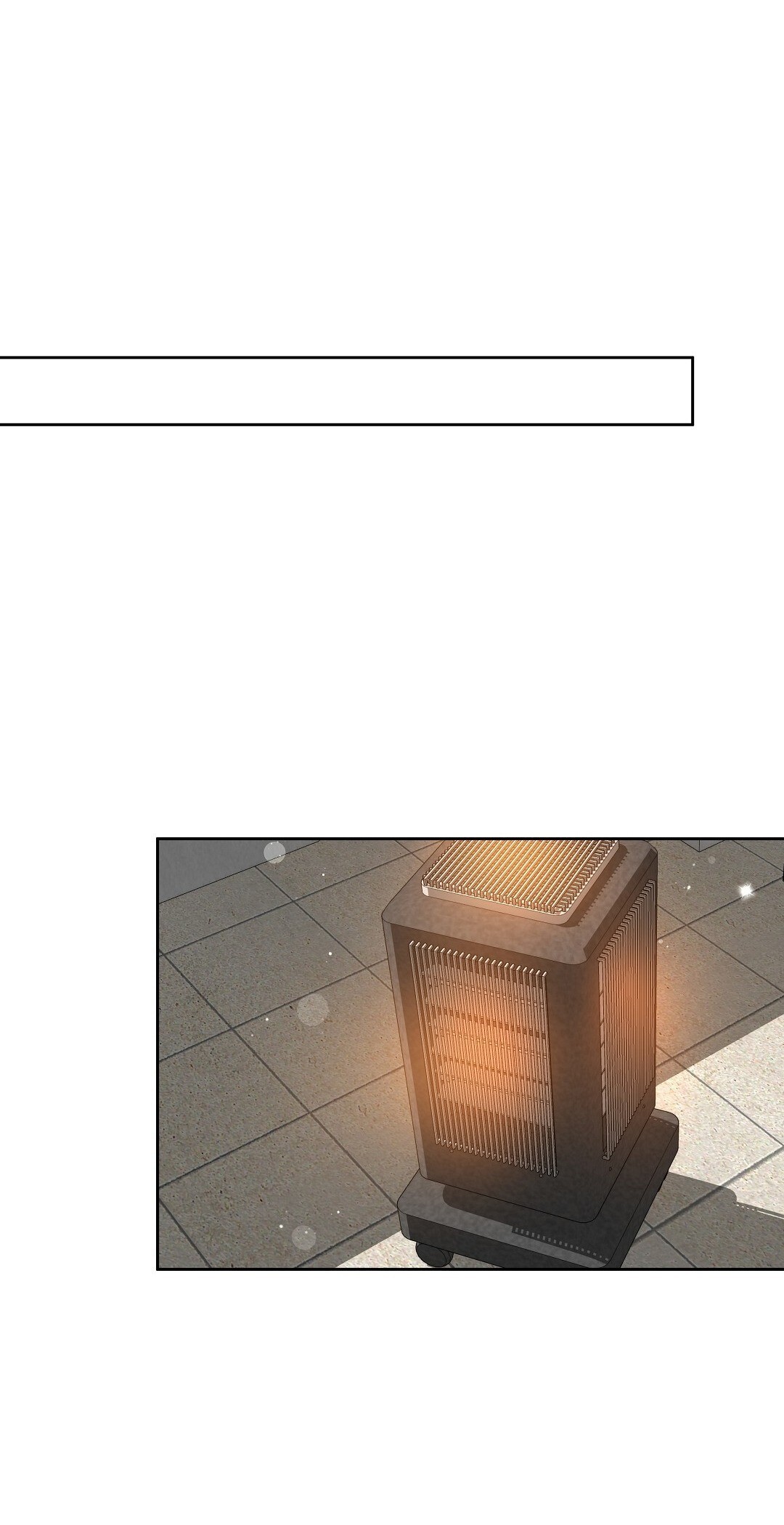 Bánh Anh Đào - Chap 12