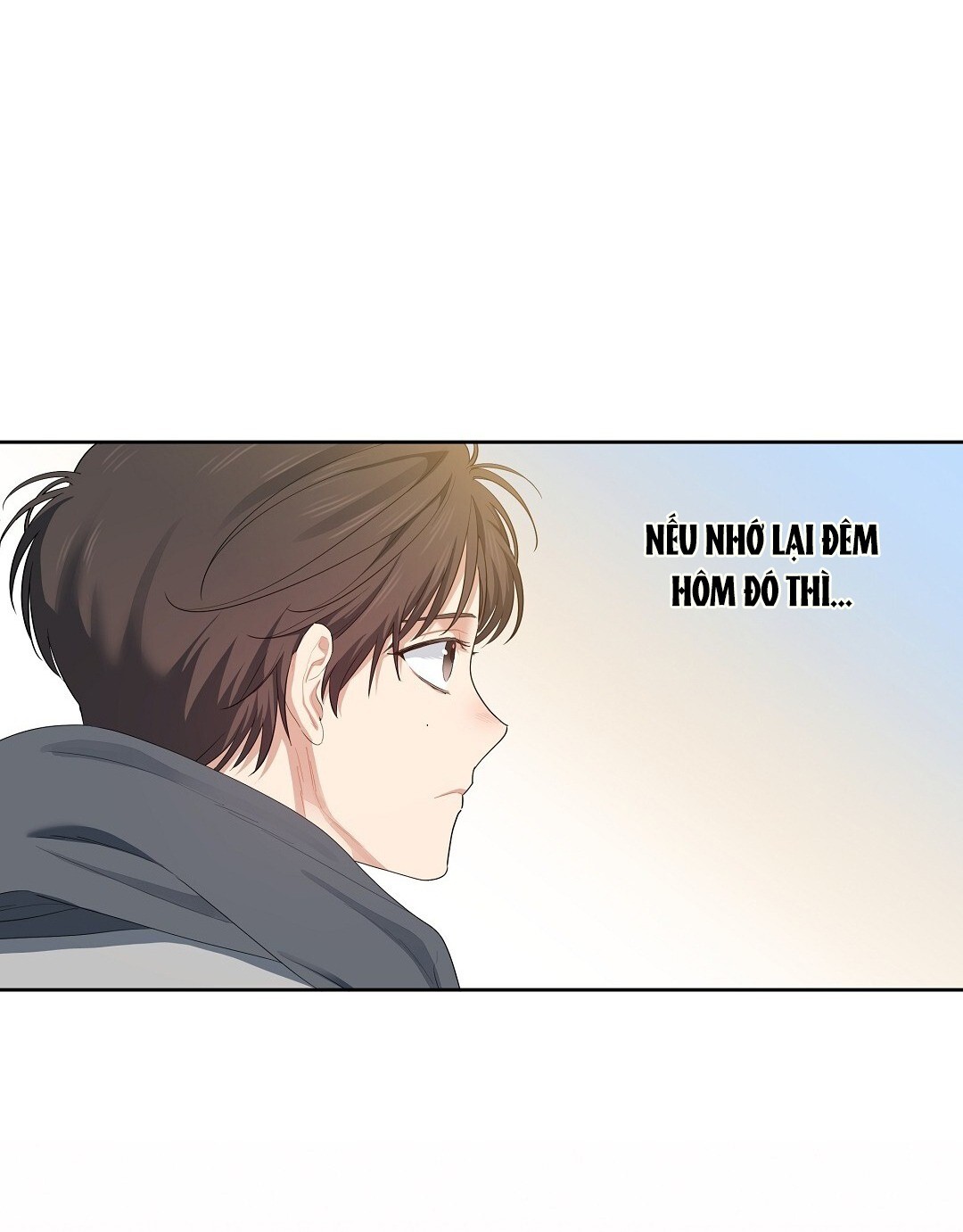 Bánh Anh Đào - Chap 13