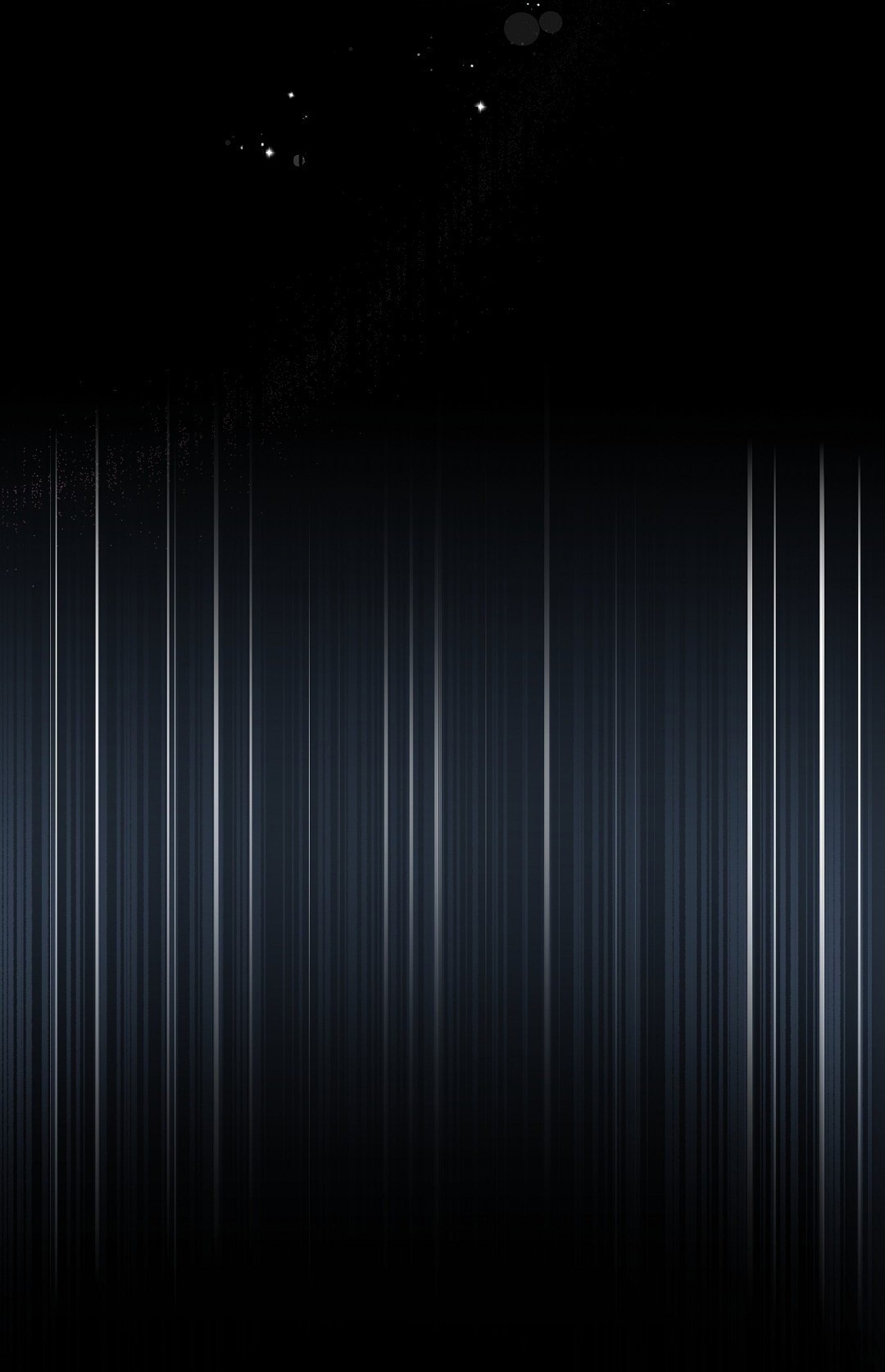 Bánh Anh Đào - Chap 13