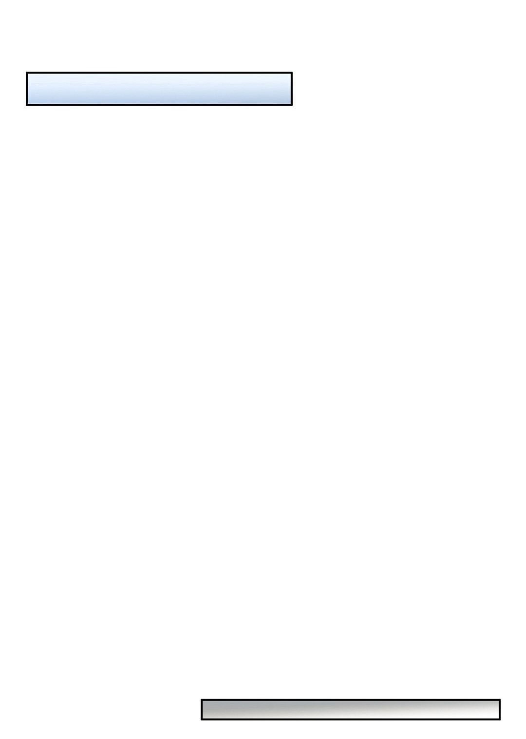 Bánh Anh Đào - Chap 13