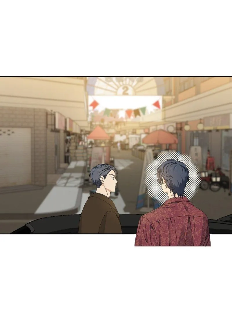 Bánh Anh Đào - Chap 14