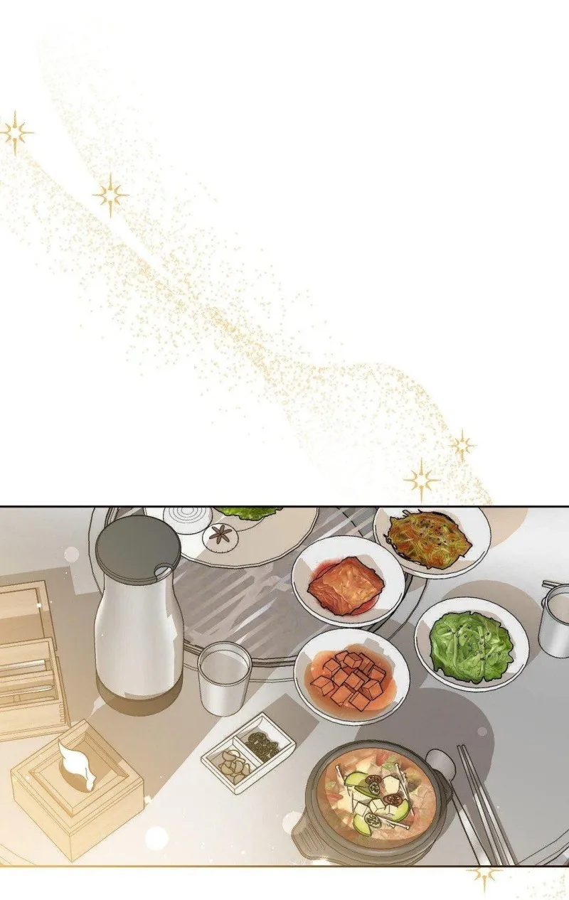 Bánh Anh Đào - Chap 14