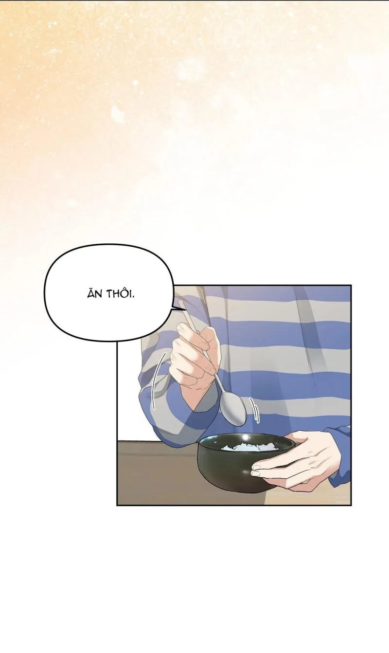 Bánh Anh Đào - Chap 15