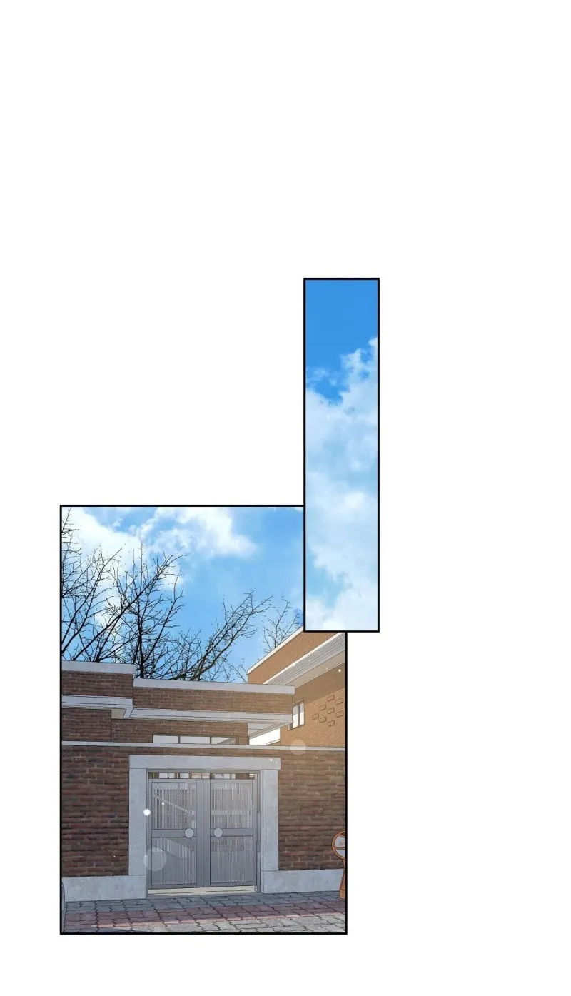 Bánh Anh Đào - Chap 16