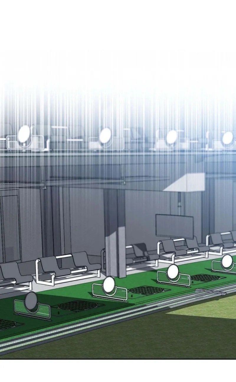 Bánh Anh Đào - Chap 17