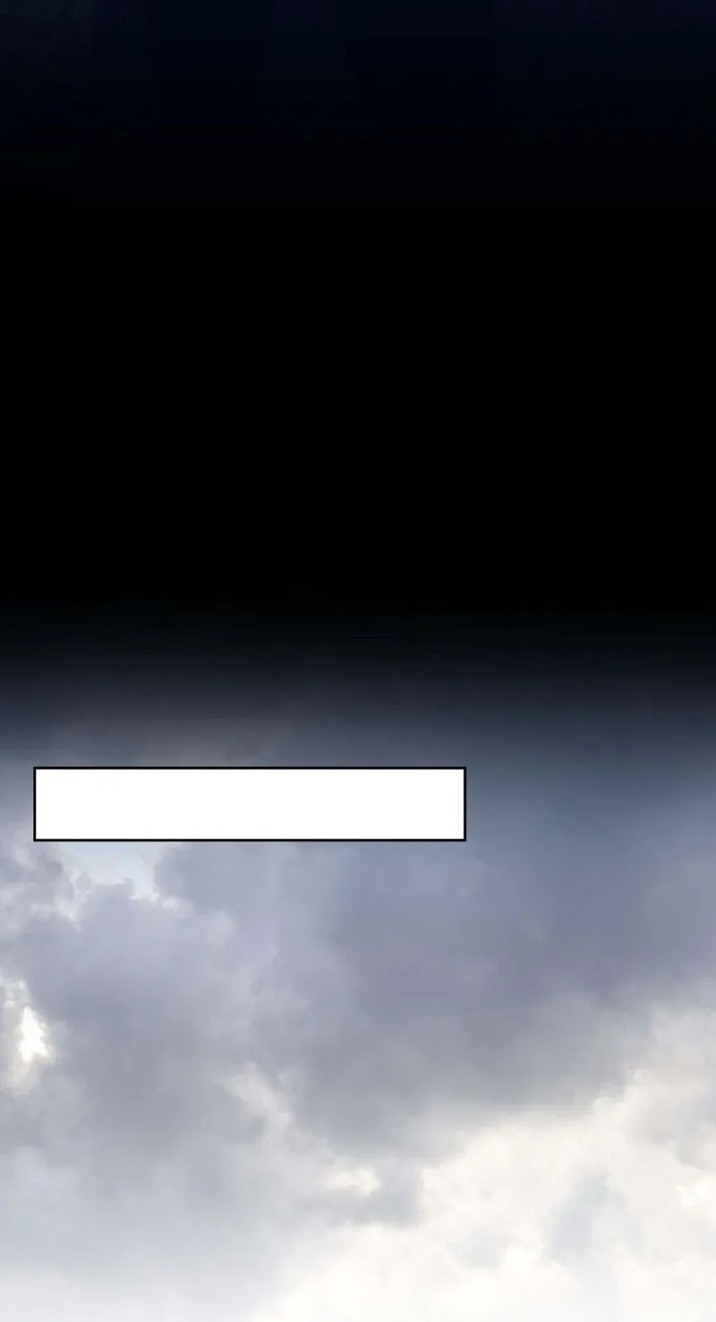 Bánh Anh Đào - Chap 17