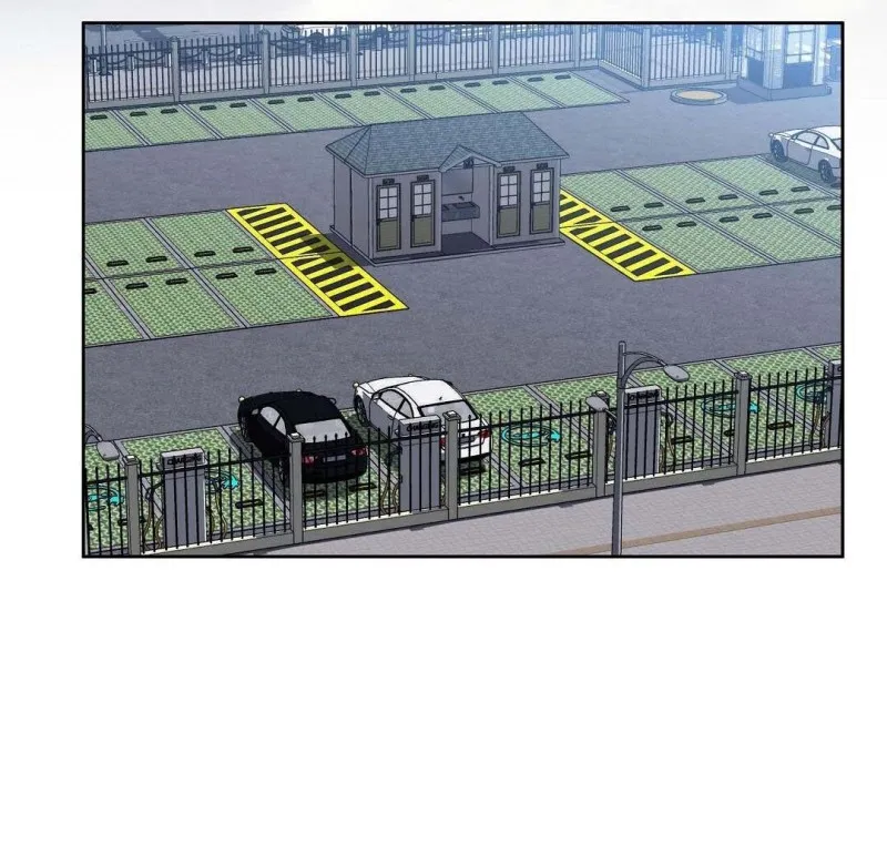 Bánh Anh Đào - Chap 17