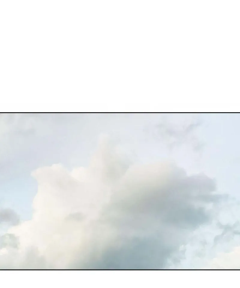 Bánh Anh Đào - Chap 17