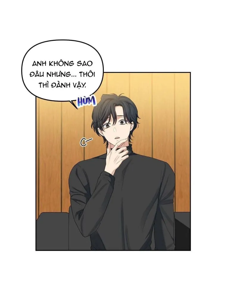 Bánh Anh Đào - Chap 17