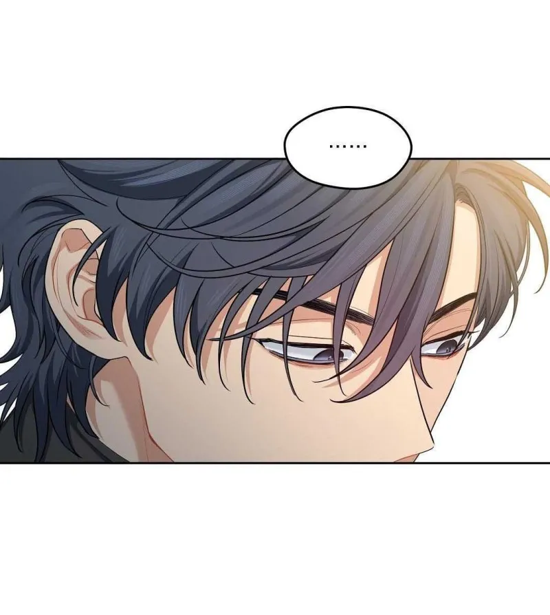 Bánh Anh Đào - Chap 18