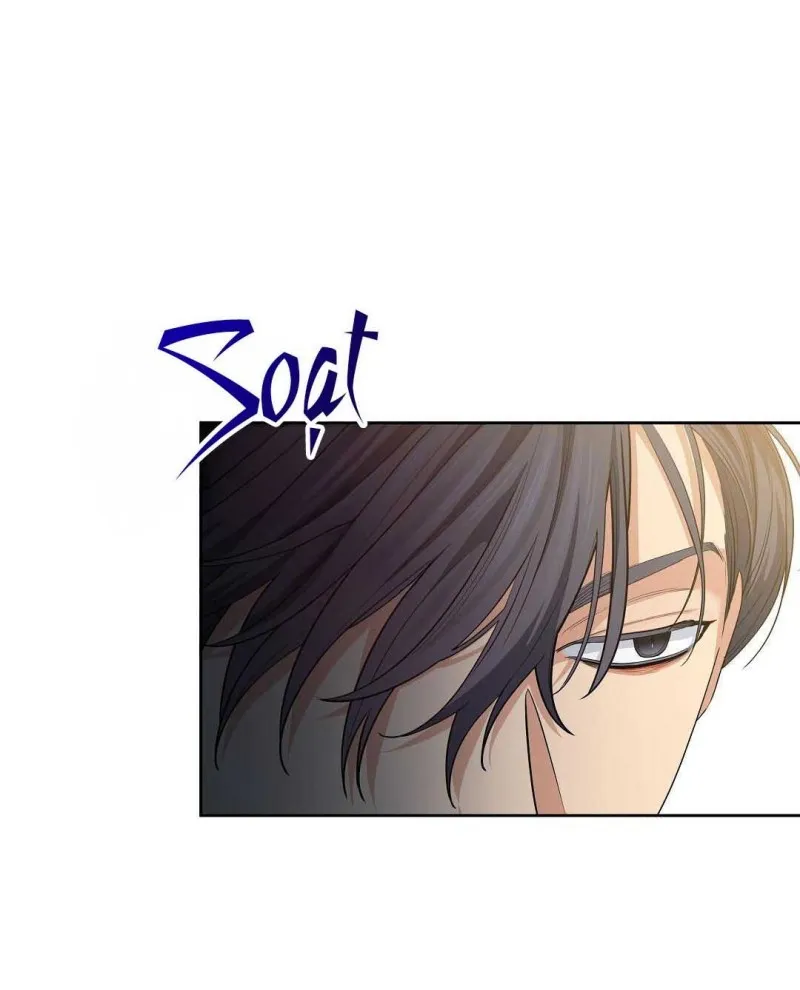 Bánh Anh Đào - Chap 18