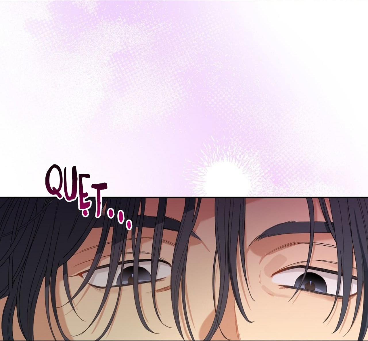 Bánh Anh Đào - Chap 2