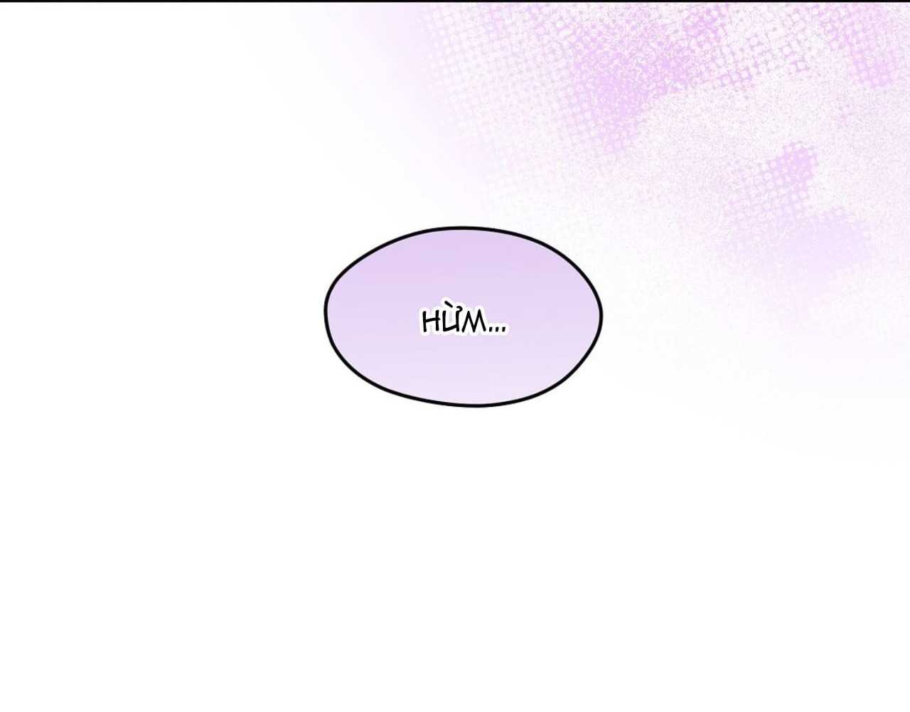 Bánh Anh Đào - Chap 2