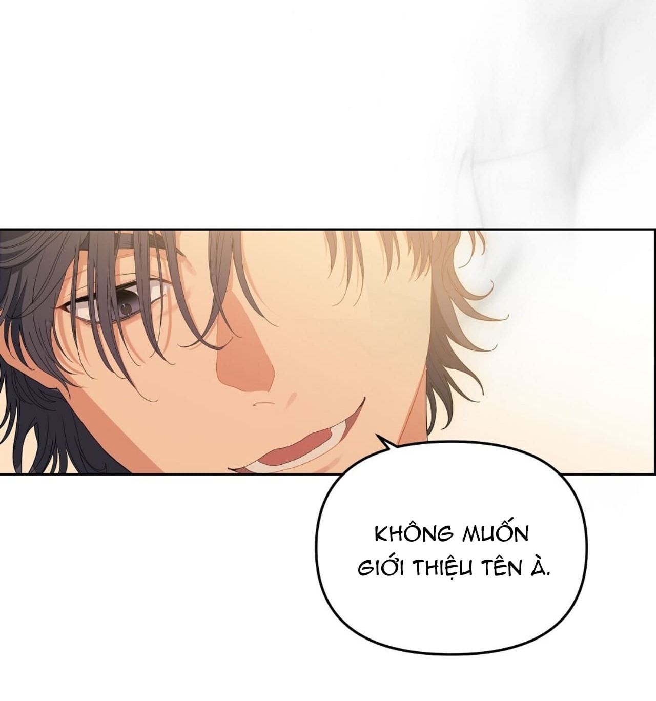 Bánh Anh Đào - Chap 2