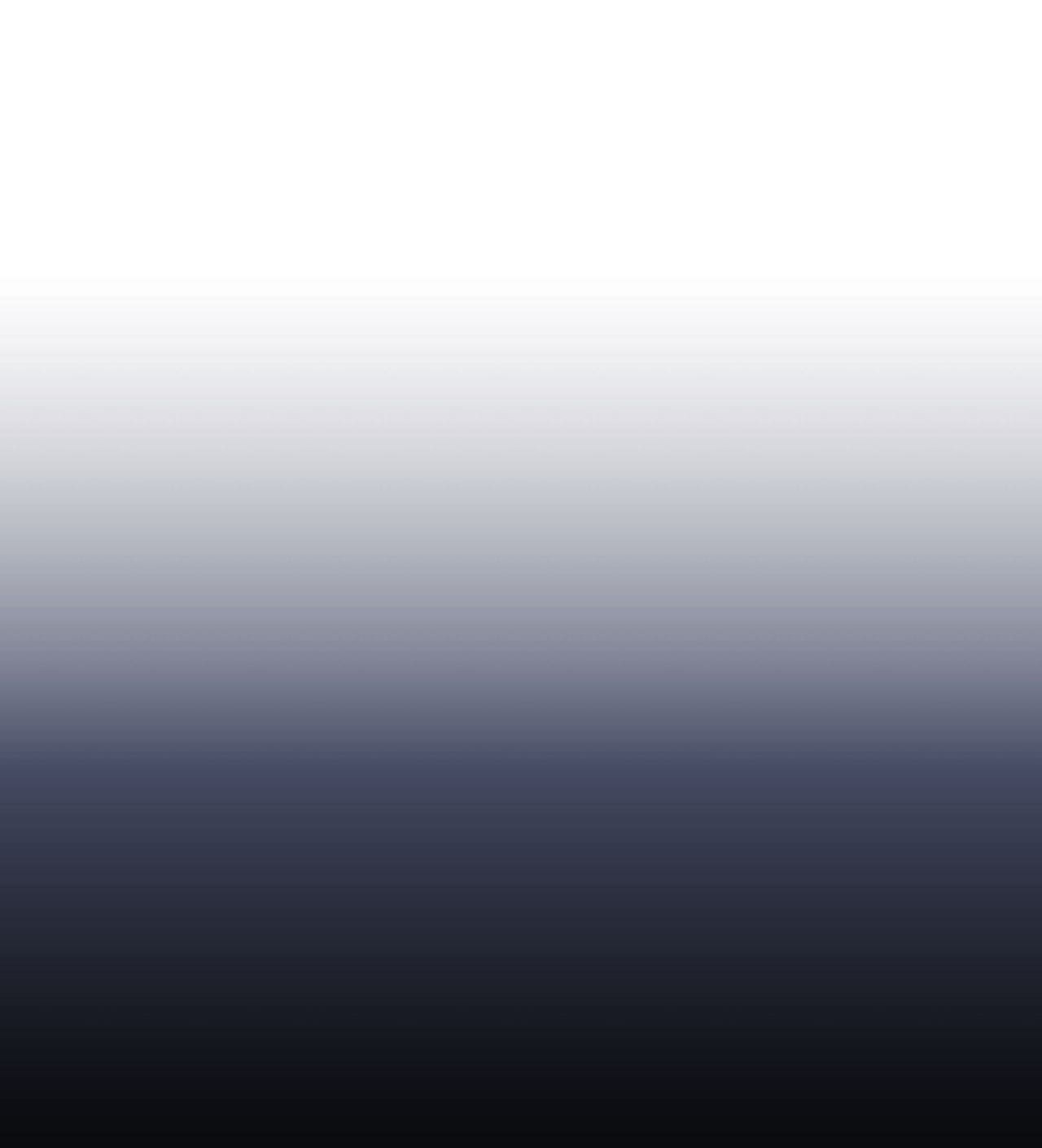 Bánh Anh Đào - Chap 2