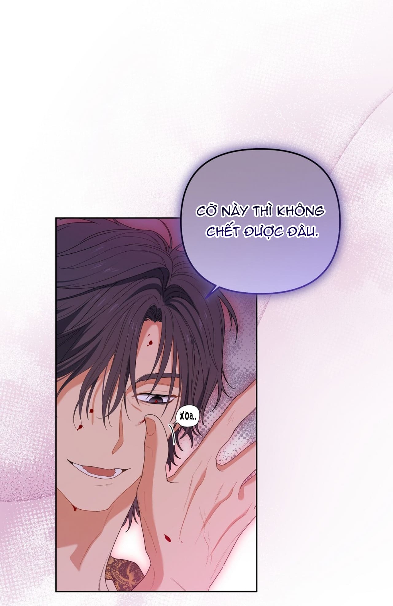 Bánh Anh Đào - Chap 2