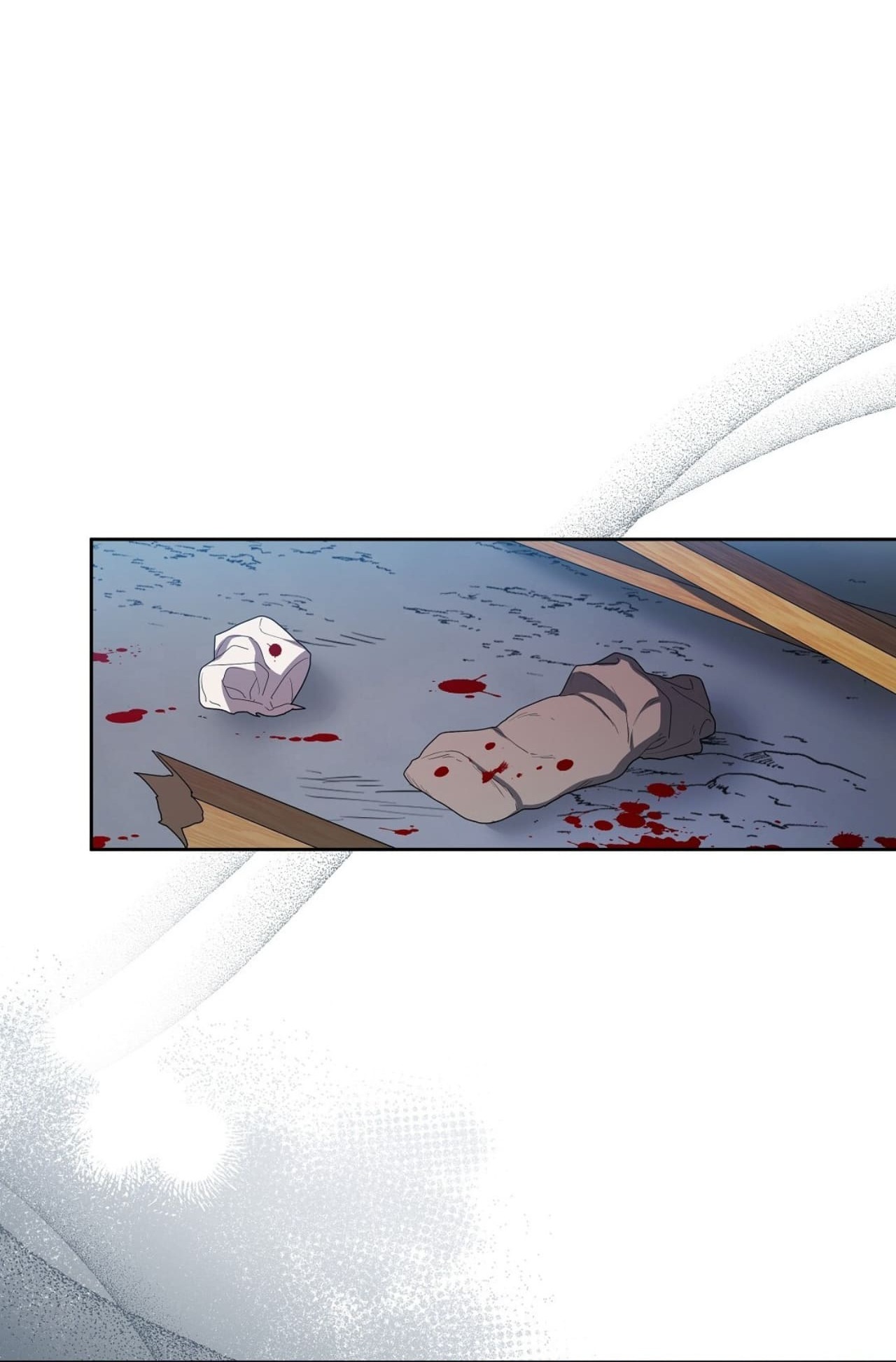 Bánh Anh Đào - Chap 2