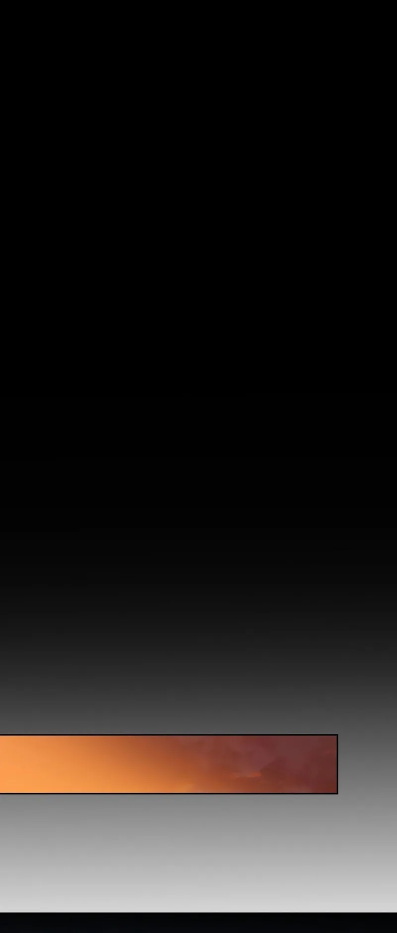 Bánh Anh Đào - Chap 21