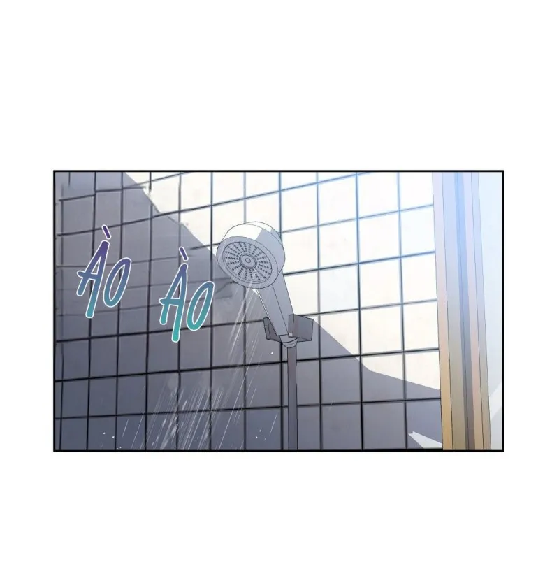 Bánh Anh Đào - Chap 21