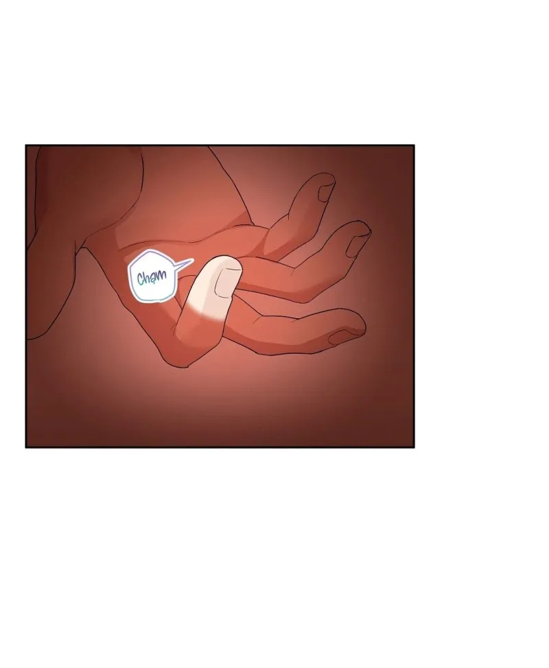 Bánh Anh Đào - Chap 21