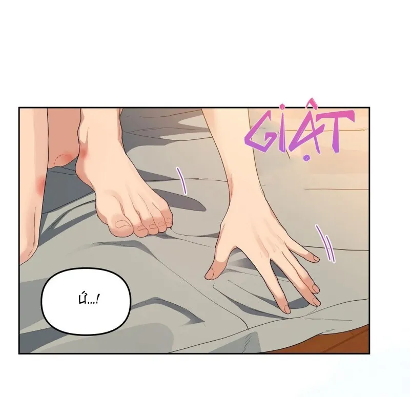 Bánh Anh Đào - Chap 21