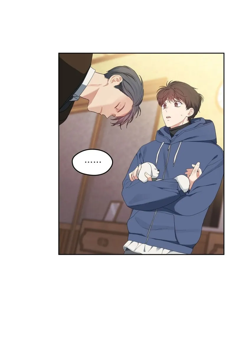 Bánh Anh Đào - Chap 22