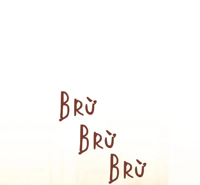 Bánh Anh Đào - Chap 22