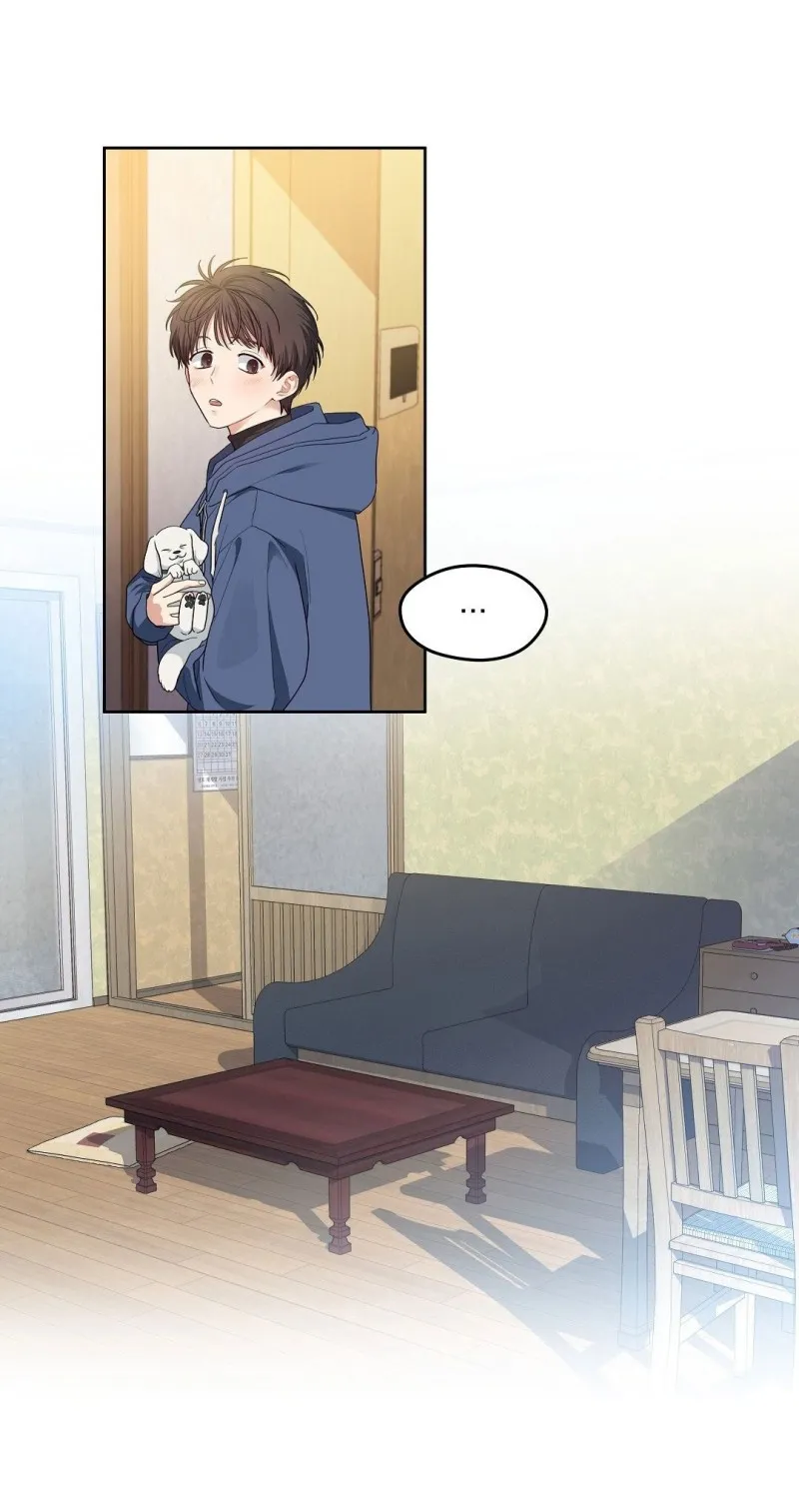 Bánh Anh Đào - Chap 22