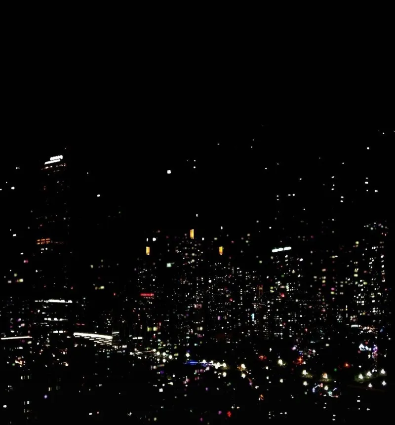 Bánh Anh Đào - Chap 22