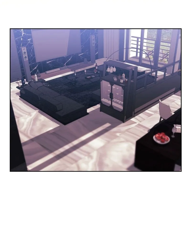 Bánh Anh Đào - Chap 22