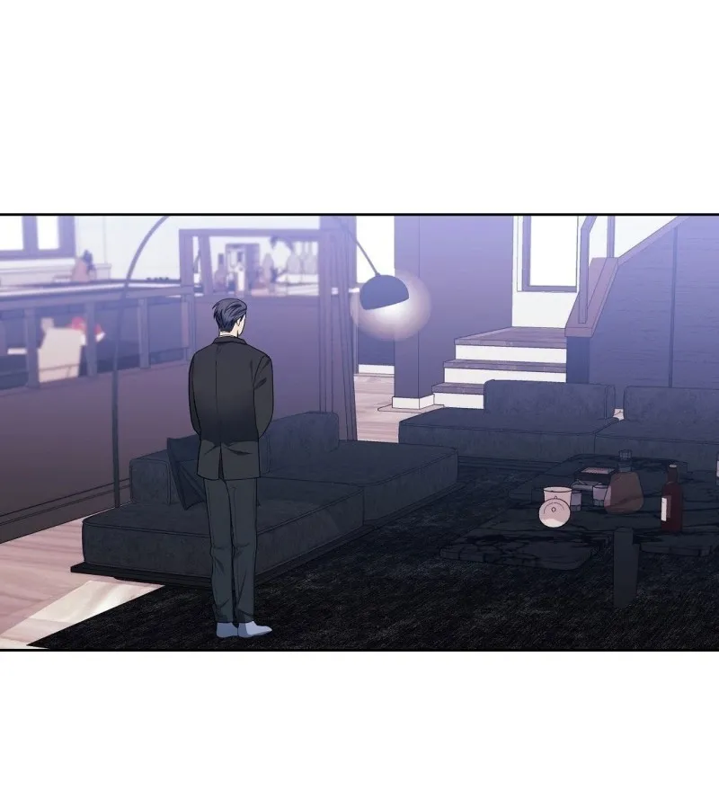 Bánh Anh Đào - Chap 22