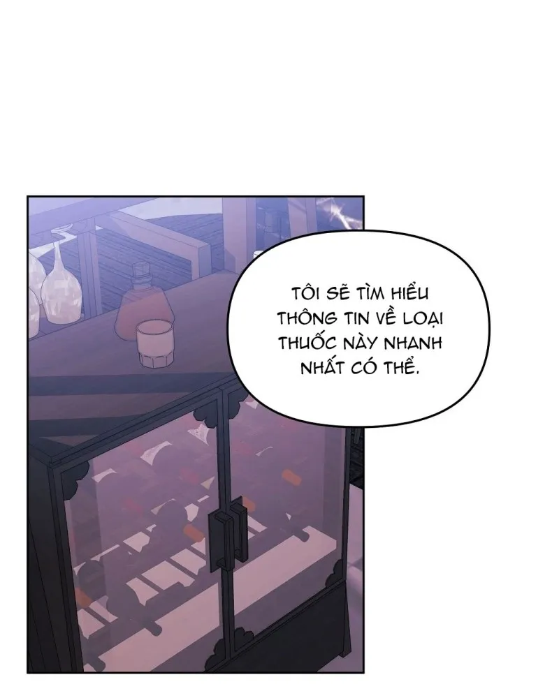 Bánh Anh Đào - Chap 22