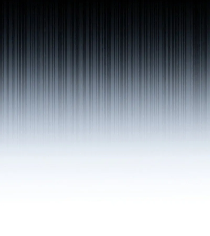 Bánh Anh Đào - Chap 22