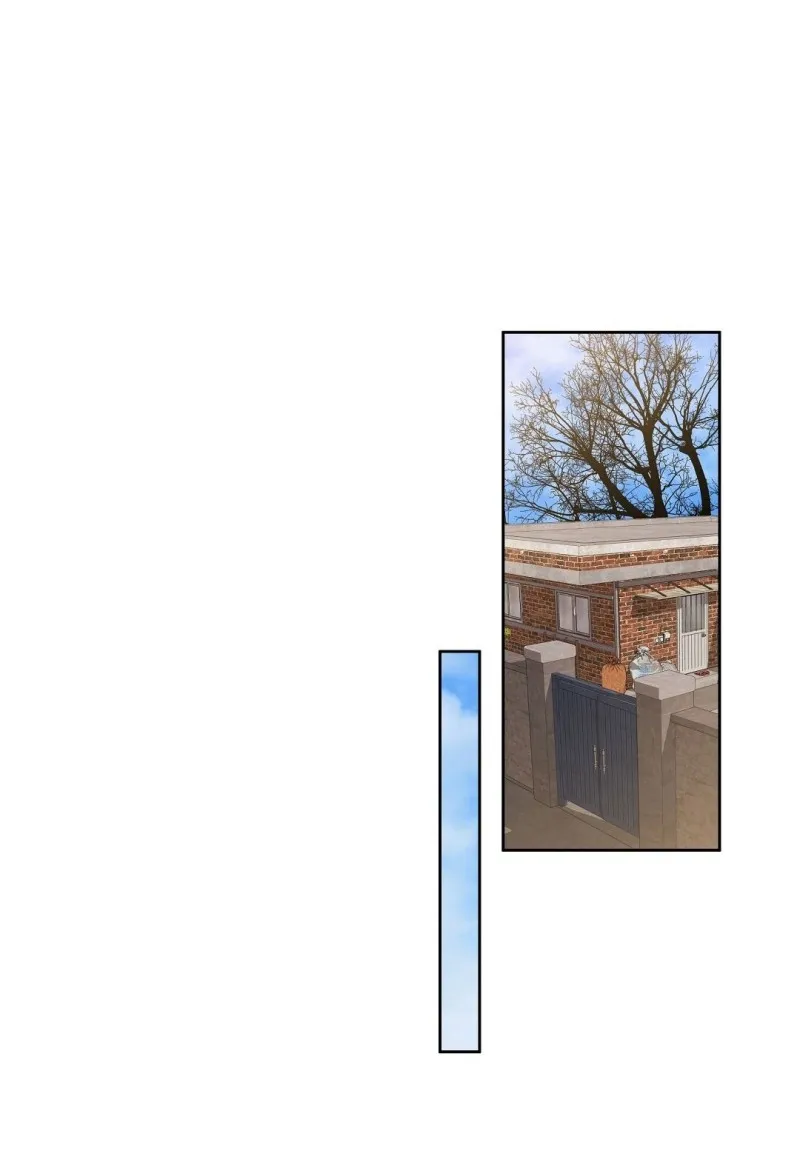 Bánh Anh Đào - Chap 22