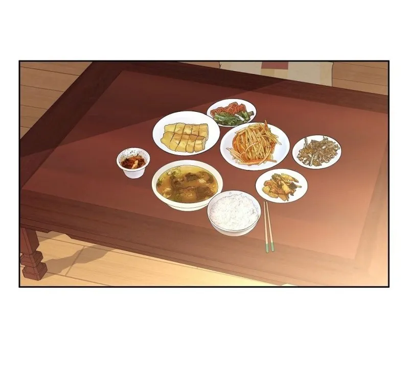 Bánh Anh Đào - Chap 22