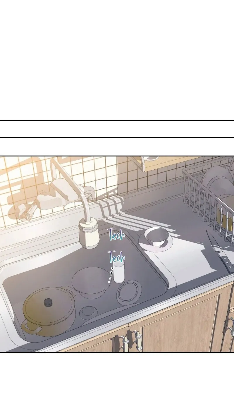 Bánh Anh Đào - Chap 22