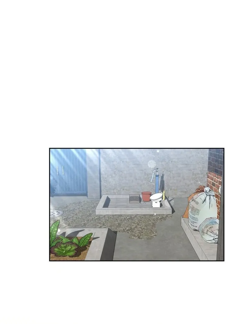 Bánh Anh Đào - Chap 23